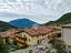 Immagine 22