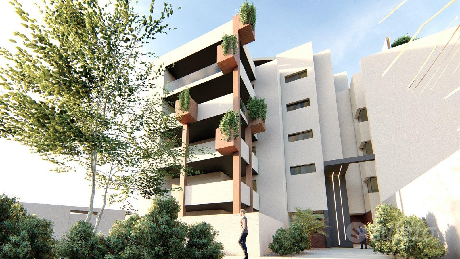 Appartamento – Quartucciu, Casteddu/Cagliari - Altro