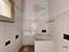 Immagine 22