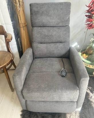 materassi, reti, poltrone ralax, divani letto