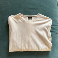 Maglioncino Gutteridge