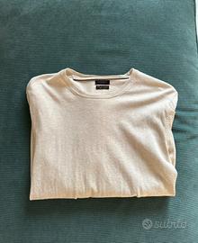 Maglioncino Gutteridge