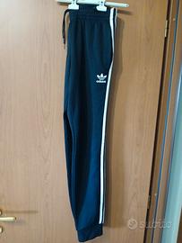 Pantalone tuta