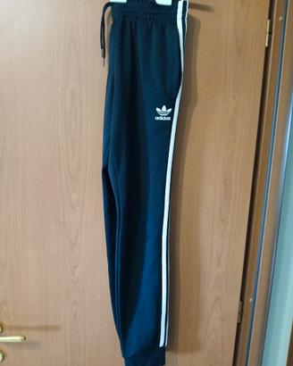 Pantalone tuta
