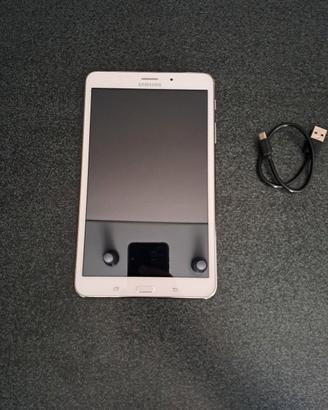 Tablet SAMSUNG TAB 4