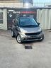 smart-fortwo-1000-52-kw-mhd-cabrio-passion