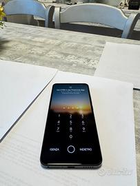 Xiaomi 13t pro 512gb