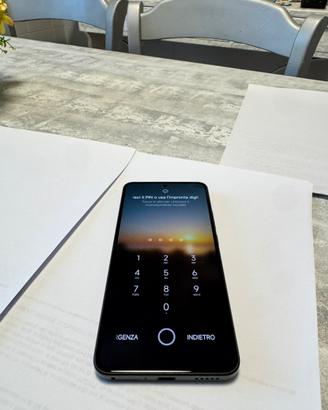 Xiaomi 13t pro 512gb