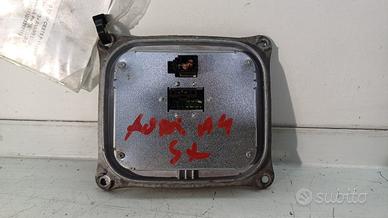 CENTRALINA XENON AUDI A4 Avant (8K5) 1307329218 CC