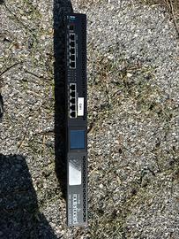 Mikrotik RB3011UIAS-RM