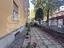Immagine 16