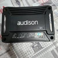 amplificatore audison