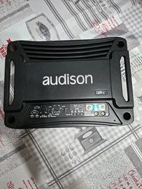 amplificatore audison