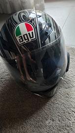 Attrezzatura e abbigliamento da moto