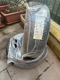 Gomme Goodyear 4 stagioni 225/55/18 102V XL