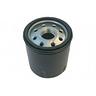 filtro-olio-kubota-z402-z482-z602