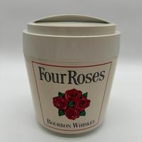 Ghiacciaia Four Roses