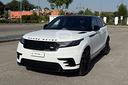 land-rover-range-rover-velar-2-0d-i4-204-cv-dynami