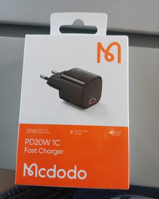 caricatore adattabile per iphone 17 pro max