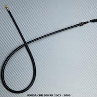 Cavo frizione per HONDA CBR 600 RR 2003 - 2006