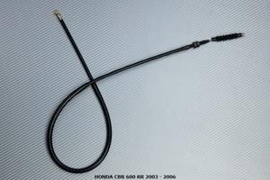 Cavo frizione per HONDA CBR 600 RR 2003 - 2006