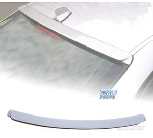 SPOILER TETTO BMW E46 98-05