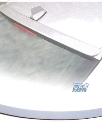 SPOILER TETTO BMW E46 98-05