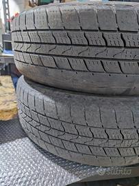 Cerchi in Lega Audi A2 Originali R 15