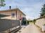 Immagine 25