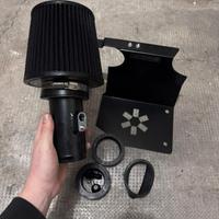 Kit Aspirazione  AIRTEC Motorsport – Fiesta mk8