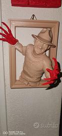 decorazione 