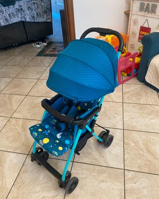 Chicco passeggino