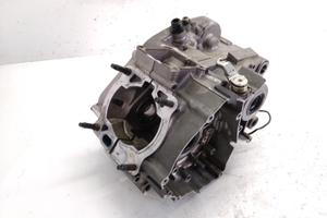 YAMAHA TDR 125 CARTER MOTORE E DESMODRONICO 3SH 19
