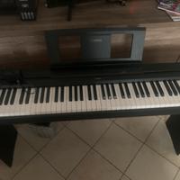 Pianoforte