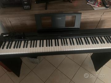 Pianoforte