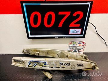 FORCELLONE HUSQVARNA TE 410 DAL 1998 AL 2002