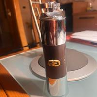 Accendino da tavolo Gucci anni 70