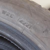 Gomme Termiche 205/55R16 91H Bridgestone 