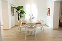 villa-marilena-casa-vacanza-al-mare-6-posti-letto