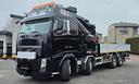 volvo-fh520-8x2-gru-pm85