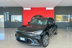 Smart #1 66kwh PRO