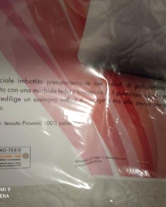 Cuscino