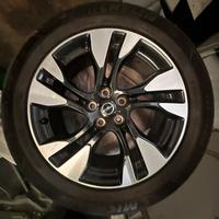 Cerchi originali Opel grandland x