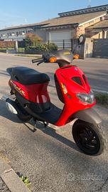 Piaggio zip sp mk1 Nuovo