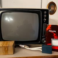 Philips tv I 12 T 720,02