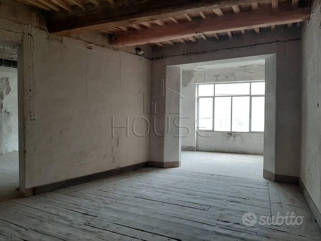 Apartment in Umbertide, Perugia - Vista 2