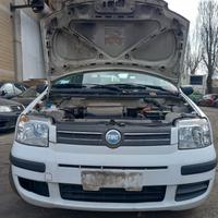 ricambi fiat panda 1.2 benzina tipo 188A4000