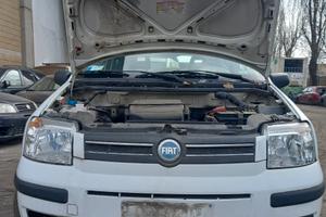ricambi fiat panda 1.2 benzina tipo 188A4000