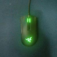 Mouse Razer Deathadder V2