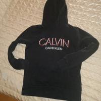 felpa Calvin Klein 